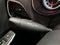 2019 Jeep Cherokee High Altitude 4x4
