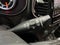 2019 Jeep Cherokee High Altitude 4x4