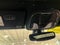 2019 Jeep Cherokee High Altitude 4x4