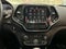 2019 Jeep Cherokee High Altitude 4x4