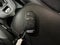 2019 Jeep Cherokee High Altitude 4x4