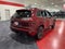 2019 Jeep Cherokee High Altitude 4x4