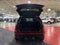 2019 Jeep Cherokee High Altitude 4x4