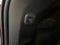 2019 Jeep Cherokee High Altitude 4x4