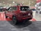 2019 Jeep Cherokee High Altitude 4x4