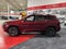 2019 Jeep Cherokee High Altitude 4x4