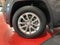 2021 Jeep Grand Cherokee Laredo E 4x4