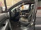 2021 Jeep Grand Cherokee Laredo E 4x4