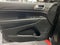 2021 Jeep Grand Cherokee Laredo E 4x4