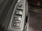 2021 Jeep Grand Cherokee Laredo E 4x4