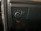 2021 Jeep Grand Cherokee Laredo E 4x4