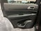 2021 Jeep Grand Cherokee Laredo E 4x4