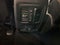 2021 Jeep Grand Cherokee Laredo E 4x4