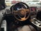 2021 Jeep Grand Cherokee Laredo E 4x4