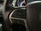 2021 Jeep Grand Cherokee Laredo E 4x4