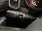 2021 Jeep Grand Cherokee Laredo E 4x4