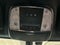2021 Jeep Grand Cherokee Laredo E 4x4