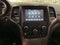 2021 Jeep Grand Cherokee Laredo E 4x4