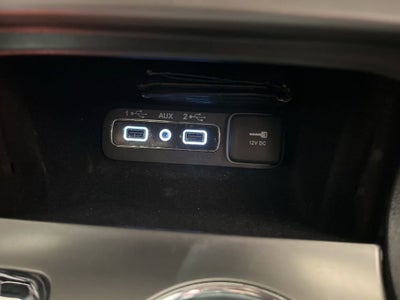 2021 Jeep Grand Cherokee Laredo E 4x4