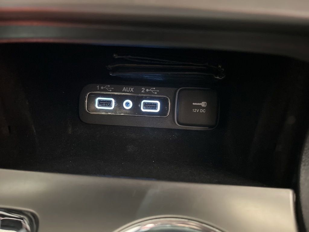 2021 Jeep Grand Cherokee Laredo E 4x4