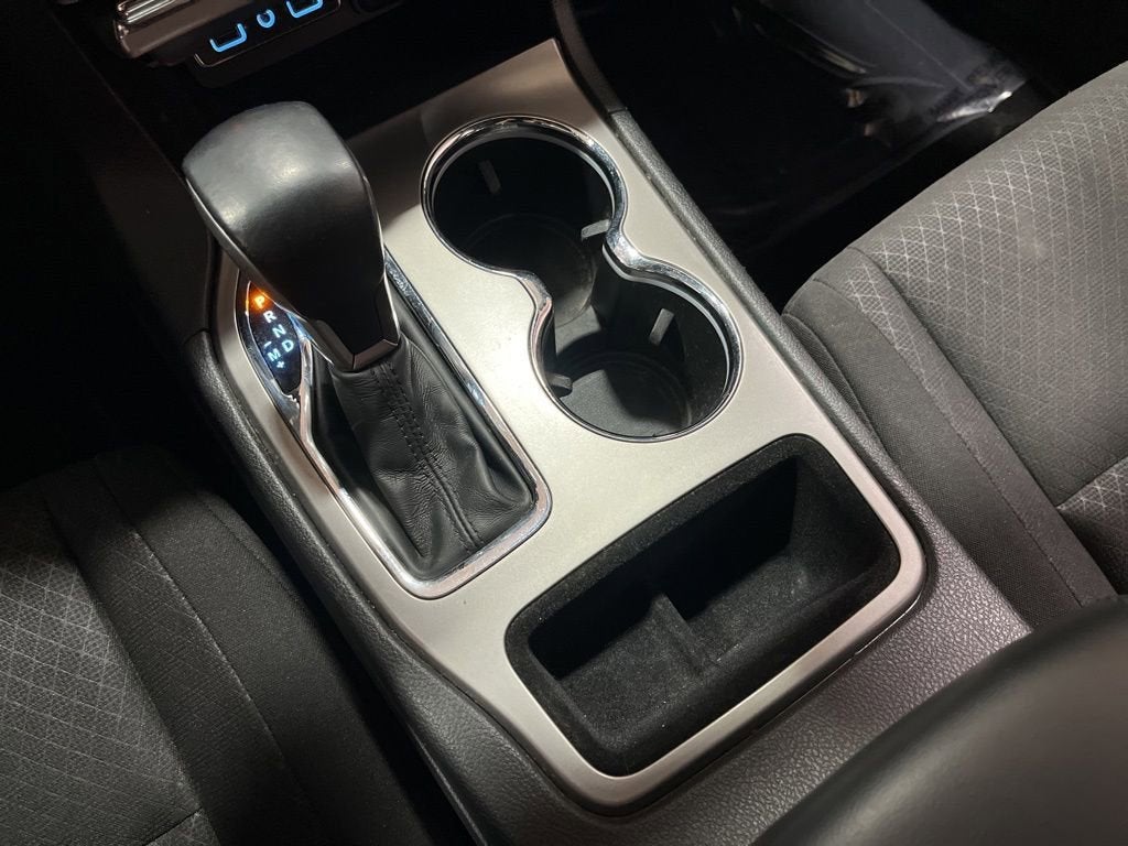 2021 Jeep Grand Cherokee Laredo E 4x4