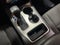 2021 Jeep Grand Cherokee Laredo E 4x4