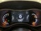2021 Jeep Grand Cherokee Laredo E 4x4