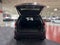2021 Jeep Grand Cherokee Laredo E 4x4