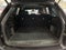 2021 Jeep Grand Cherokee Laredo E 4x4