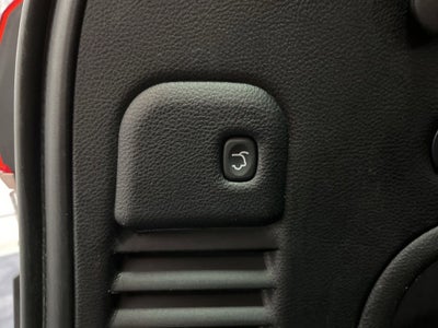 2021 Jeep Grand Cherokee Laredo E 4x4
