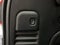2021 Jeep Grand Cherokee Laredo E 4x4