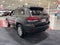 2021 Jeep Grand Cherokee Laredo E 4x4