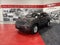 2021 Jeep Grand Cherokee Laredo E 4x4