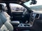 2017 Jeep Grand Cherokee Limited 4x4