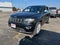 2017 Jeep Grand Cherokee Limited 4x4