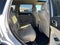 2017 Jeep Grand Cherokee Limited 4x4