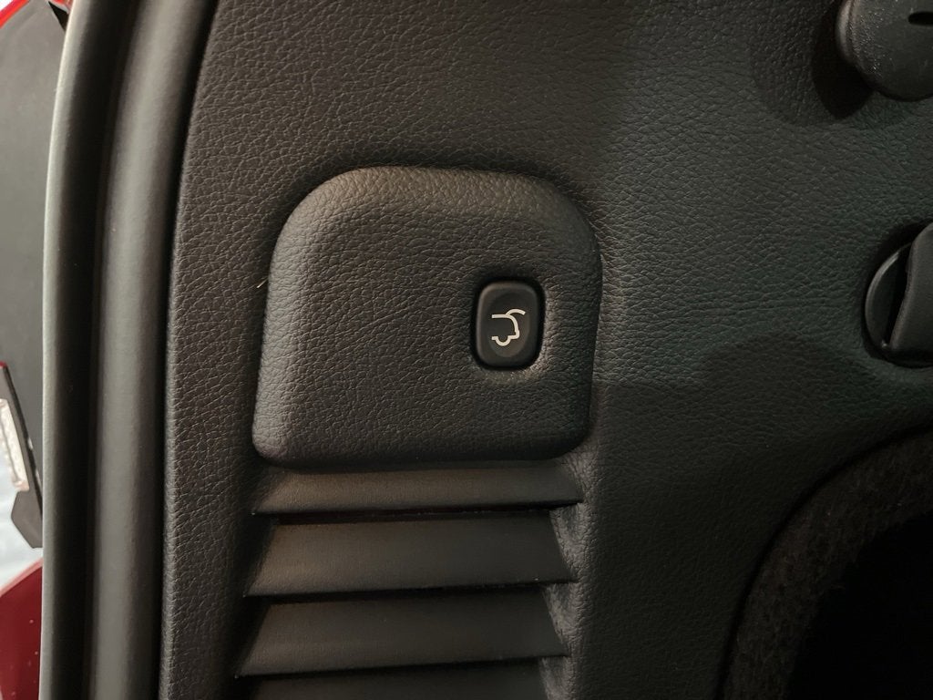 2019 Jeep Grand Cherokee Limited X