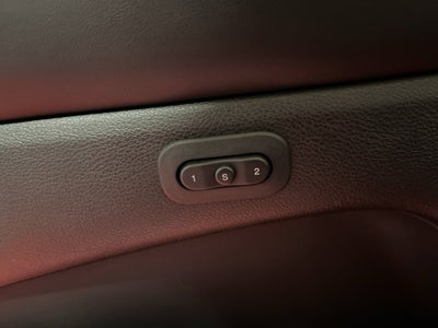 2019 Jeep Grand Cherokee Limited X