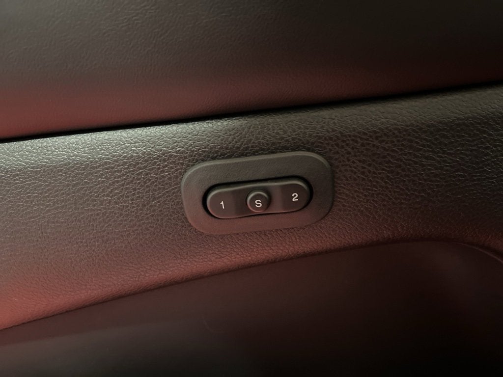 2019 Jeep Grand Cherokee Limited X