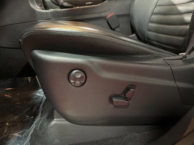 2019 Jeep Grand Cherokee Limited X