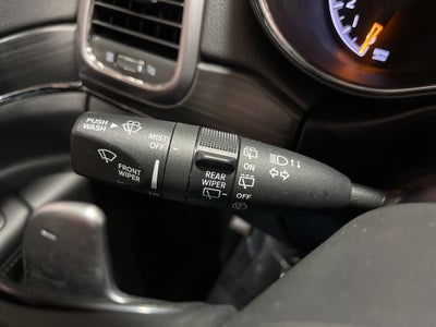 2019 Jeep Grand Cherokee Limited X