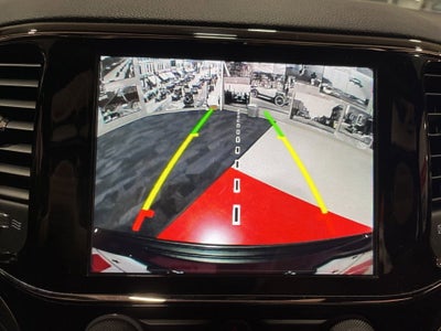 2019 Jeep Grand Cherokee Limited X