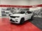 2021 Jeep Grand Cherokee High Altitude 4x4