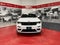 2021 Jeep Grand Cherokee High Altitude 4x4