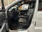 2021 Jeep Grand Cherokee High Altitude 4x4