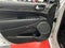 2021 Jeep Grand Cherokee High Altitude 4x4
