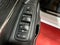 2021 Jeep Grand Cherokee High Altitude 4x4