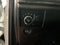 2021 Jeep Grand Cherokee High Altitude 4x4