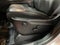 2021 Jeep Grand Cherokee High Altitude 4x4