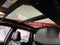 2021 Jeep Grand Cherokee High Altitude 4x4